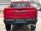 2026 RAM Ram 2500 RAM 2500 WARLOCK CREW CAB 4X4 6'4' BOX