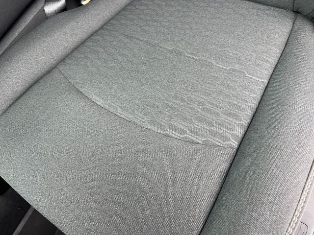 2026 RAM Ram 2500 RAM 2500 WARLOCK CREW CAB 4X4 6'4' BOX