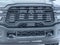 2026 RAM Ram 2500 RAM 2500 WARLOCK CREW CAB 4X4 6'4' BOX