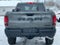 2026 RAM Ram 2500 RAM 2500 WARLOCK CREW CAB 4X4 6'4' BOX