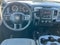 2018 RAM 2500 Tradesman Crew Cab 4x4 6'4' Box