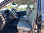 2018 RAM 2500 Tradesman Crew Cab 4x4 6'4' Box