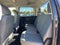 2018 RAM 2500 Tradesman Crew Cab 4x4 6'4' Box