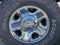 2018 RAM 2500 Tradesman Crew Cab 4x4 6'4' Box