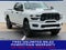 2026 RAM 2500 RAM 2500 BLACK EXPRESS CREW CAB 4X4 6'4' BOX