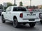 2026 RAM 2500 RAM 2500 BLACK EXPRESS CREW CAB 4X4 6'4' BOX