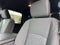 2026 RAM 2500 RAM 2500 BLACK EXPRESS CREW CAB 4X4 6'4' BOX