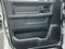 2026 RAM 2500 RAM 2500 BLACK EXPRESS CREW CAB 4X4 6'4' BOX