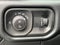 2026 RAM 2500 RAM 2500 BLACK EXPRESS CREW CAB 4X4 6'4' BOX