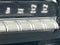 2026 RAM 2500 RAM 2500 BLACK EXPRESS CREW CAB 4X4 6'4' BOX