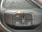 2026 RAM 2500 RAM 2500 BLACK EXPRESS CREW CAB 4X4 6'4' BOX