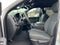2026 RAM 2500 RAM 2500 BLACK EXPRESS CREW CAB 4X4 6'4' BOX