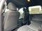2026 RAM 2500 RAM 2500 BLACK EXPRESS CREW CAB 4X4 6'4' BOX
