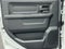2026 RAM 2500 RAM 2500 BLACK EXPRESS CREW CAB 4X4 6'4' BOX