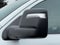2026 RAM 2500 RAM 2500 BLACK EXPRESS CREW CAB 4X4 6'4' BOX
