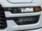 2026 RAM 2500 RAM 2500 BLACK EXPRESS CREW CAB 4X4 6'4' BOX