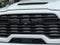 2026 RAM 2500 RAM 2500 BLACK EXPRESS CREW CAB 4X4 6'4' BOX