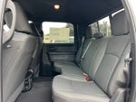 2026 RAM 2500 RAM 2500 BLACK EXPRESS CREW CAB 4X4 6'4' BOX
