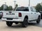 2026 RAM 2500 RAM 2500 BLACK EXPRESS CREW CAB 4X4 6'4' BOX