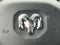 2026 RAM 2500 RAM 2500 BLACK EXPRESS CREW CAB 4X4 6'4' BOX