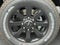 2026 RAM 2500 RAM 2500 BLACK EXPRESS CREW CAB 4X4 6'4' BOX