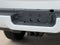 2026 RAM 2500 RAM 2500 BLACK EXPRESS CREW CAB 4X4 6'4' BOX
