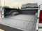 2026 RAM 2500 RAM 2500 BLACK EXPRESS CREW CAB 4X4 6'4' BOX