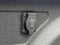 2026 RAM 2500 RAM 2500 BLACK EXPRESS CREW CAB 4X4 6'4' BOX
