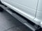 2026 RAM 2500 RAM 2500 BLACK EXPRESS CREW CAB 4X4 6'4' BOX