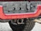 2021 RAM 2500 Big Horn Crew Cab 4x4 6'4' Box