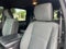 2021 RAM 2500 Big Horn Crew Cab 4x4 6'4' Box