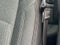2021 RAM 2500 Big Horn Crew Cab 4x4 6'4' Box