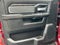2021 RAM 2500 Big Horn Crew Cab 4x4 6'4' Box