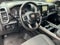 2021 RAM 2500 Big Horn Crew Cab 4x4 6'4' Box