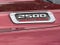 2021 RAM 2500 Big Horn Crew Cab 4x4 6'4' Box