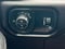2021 RAM 2500 Big Horn Crew Cab 4x4 6'4' Box