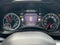 2021 RAM 2500 Big Horn Crew Cab 4x4 6'4' Box
