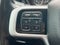 2021 RAM 2500 Big Horn Crew Cab 4x4 6'4' Box