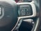 2021 RAM 2500 Big Horn Crew Cab 4x4 6'4' Box