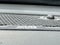 2021 RAM 2500 Big Horn Crew Cab 4x4 6'4' Box