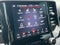 2021 RAM 2500 Big Horn Crew Cab 4x4 6'4' Box