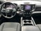2021 RAM 2500 Big Horn Crew Cab 4x4 6'4' Box