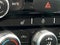 2021 RAM 2500 Big Horn Crew Cab 4x4 6'4' Box