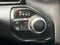 2021 RAM 2500 Big Horn Crew Cab 4x4 6'4' Box