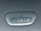 2021 RAM 2500 Big Horn Crew Cab 4x4 6'4' Box