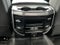 2021 RAM 2500 Big Horn Crew Cab 4x4 6'4' Box