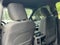 2021 RAM 2500 Big Horn Crew Cab 4x4 6'4' Box