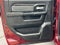 2021 RAM 2500 Big Horn Crew Cab 4x4 6'4' Box