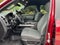 2021 RAM 2500 Big Horn Crew Cab 4x4 6'4' Box