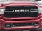 2021 RAM 2500 Big Horn Crew Cab 4x4 6'4' Box
